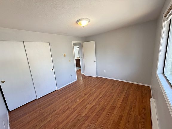 3rd image of 5814 S Verde St