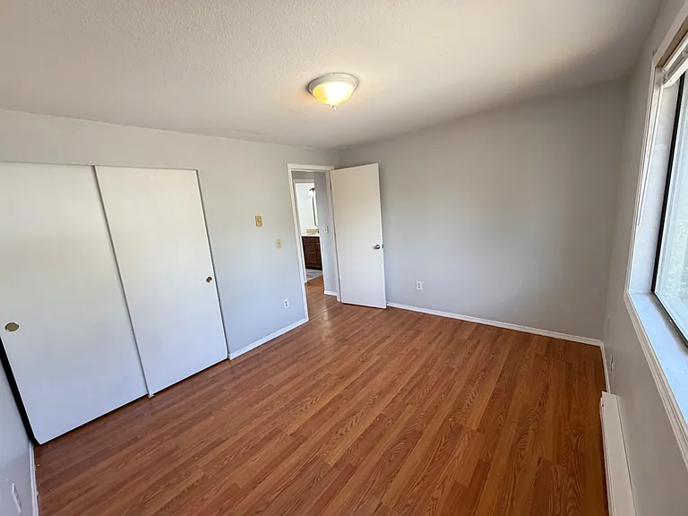 5814 S Verde St — Photo 2