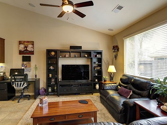 3rd image of 1451 Albero Court