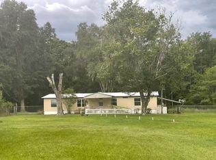148 SE Dove Ct, Lake City, FL 32025