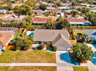 17768 Maplewood Dr, Boca Raton, FL 33487