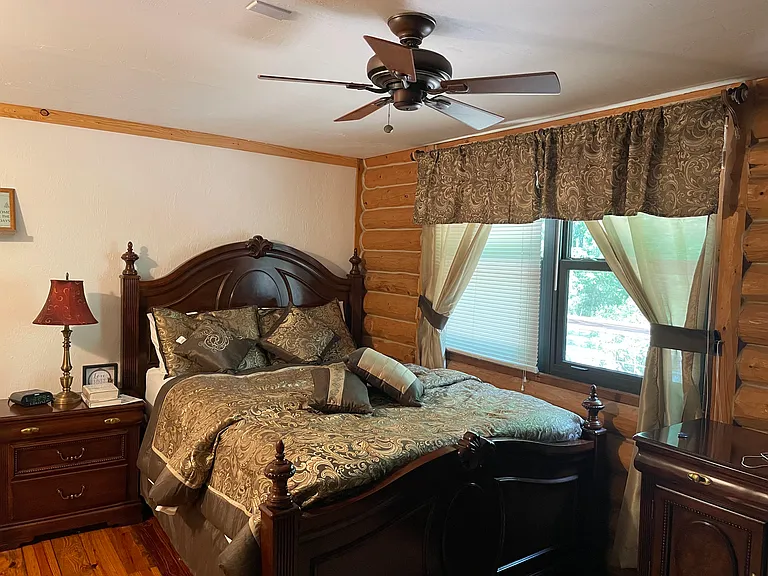 NW Old Fannin Rd — Photo 12