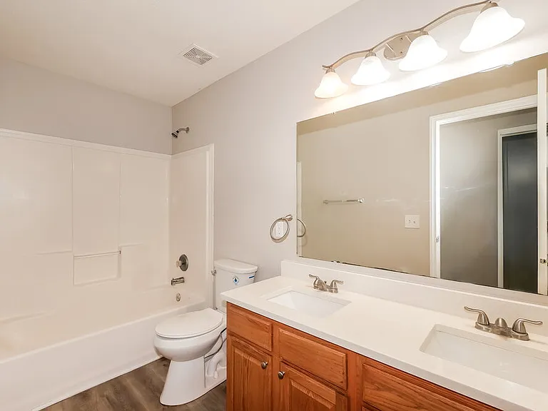749 Morgan Way — Photo 14