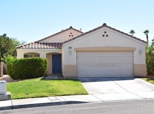 7804 Wavering Pine Dr, Las Vegas, NV 89143
