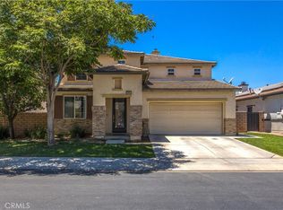 29863 Salmon St, Menifee, CA 92584