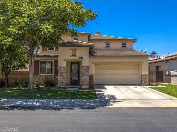29863 Salmon St, Menifee, CA 92584