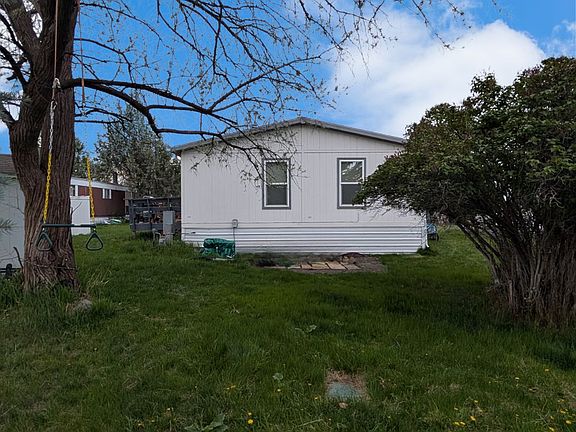 2nd image of 3000 Villard Ave Trailer 155