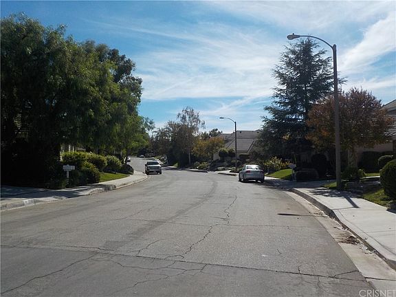 3rd image of 26457 Emerald Dove Dr