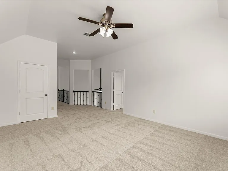 3814 Hunters Gate Ct — Photo 34