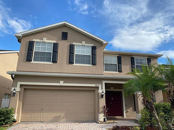 2nd image of 8824 Cameron Crest Dr