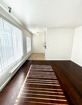 5th image of 1851 Vallejo St Floor 2