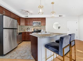 1620 29th St SE APT 303, Washington, DC 20020
