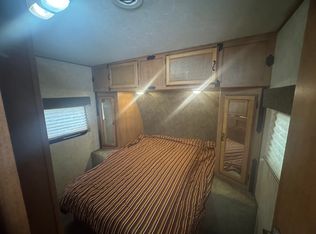 (Undisclosed Address), Orlando, FL 32825