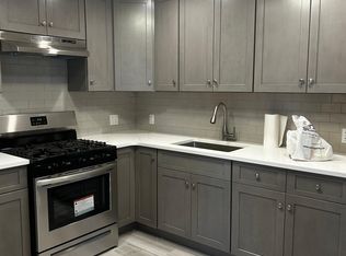 218 Bay 14 St, Brooklyn, NY 11214