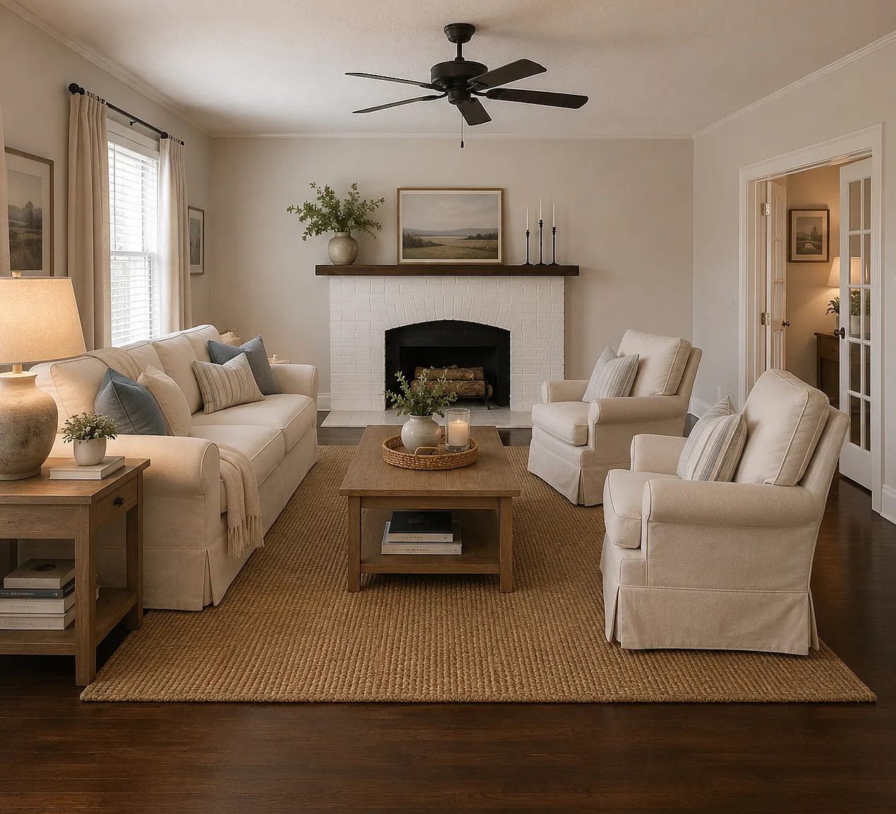 5 bed, 2170 sqft, $2,245 — Photo 1