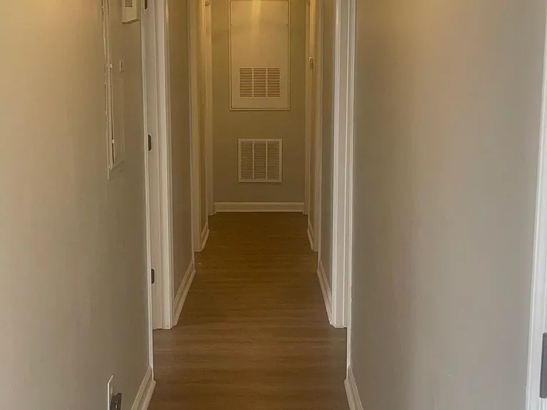 3223 Summit Ave #A — Photo 5