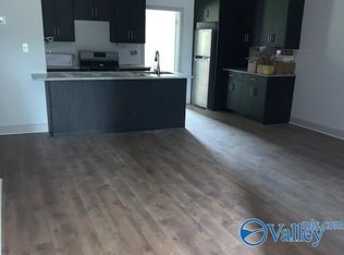 26760 Newby Rd #5B, Athens, AL 35613