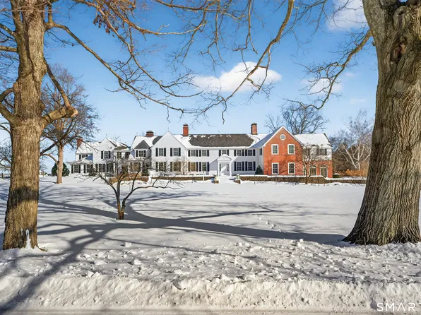 775 South Street, Middlebury, CT 06762