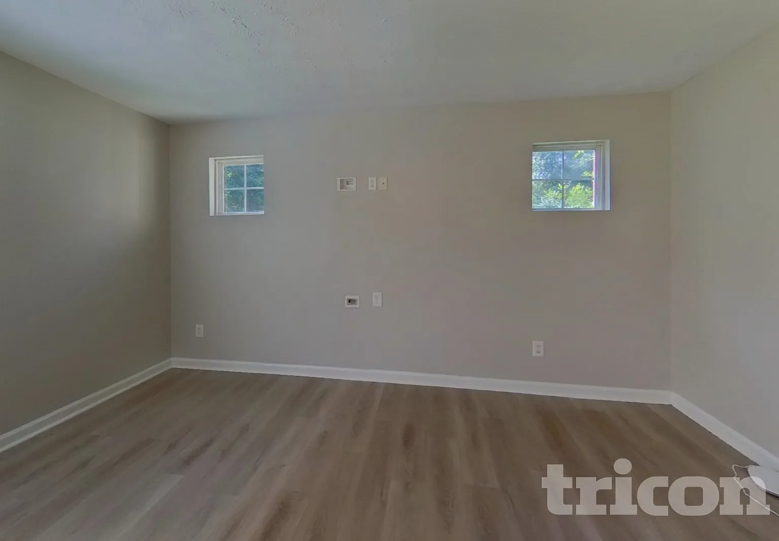 130 Patterson Way Covington GA — Photo 2