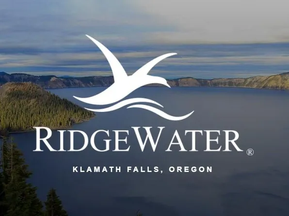 858 Abbott Mountain Way #35, Klamath Falls, OR 97601