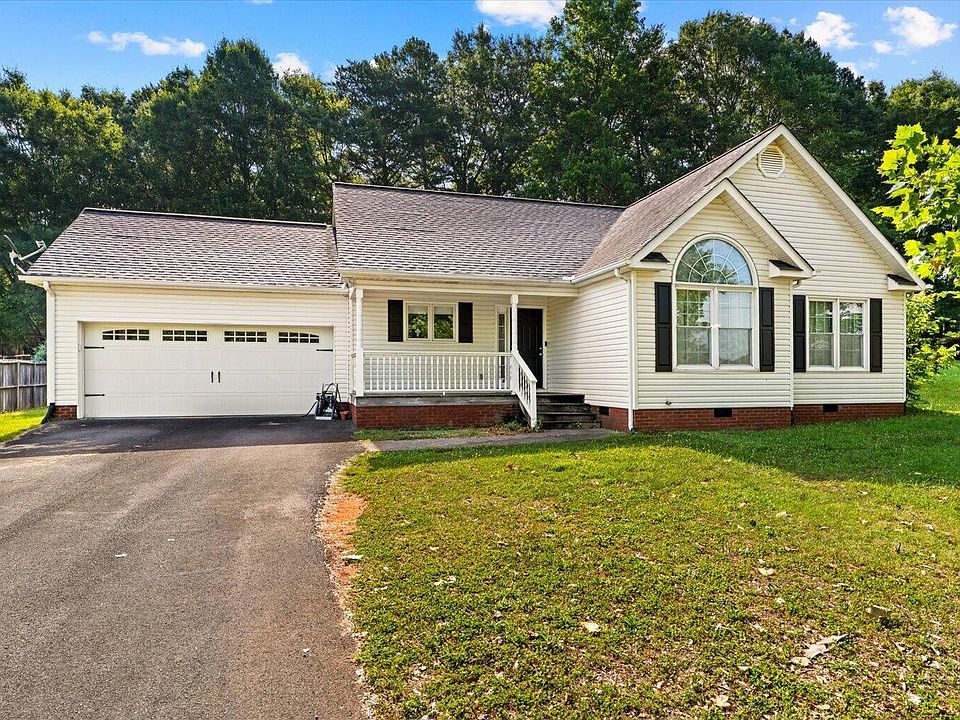1st image of 1678 Treadwell Rd