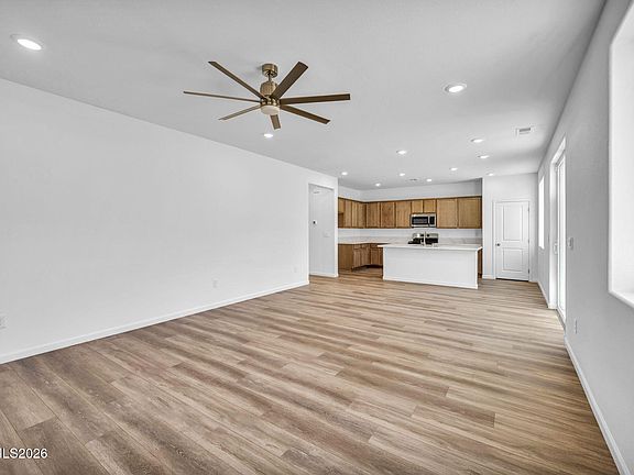 5th image of 8480 Endor Dr Lot 16