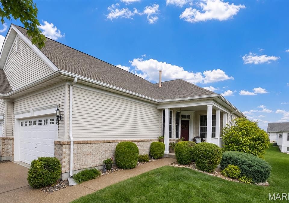 1st image of 2071 Hawks Landing Dr #C