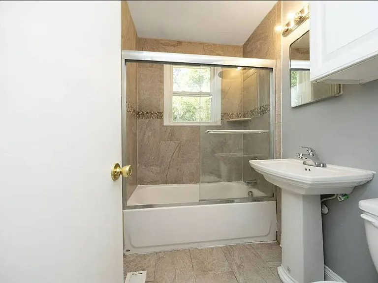 3405 Apache Dr — Photo 21