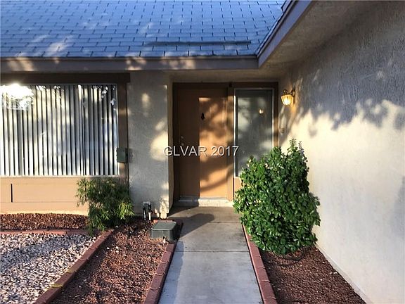 4th image of 7176 Fenway Ave #0