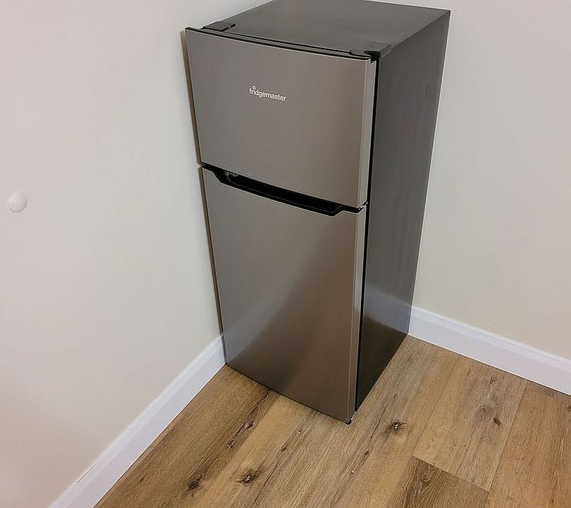 OSH 985 W Utah Ave Hildale, UT Zillow