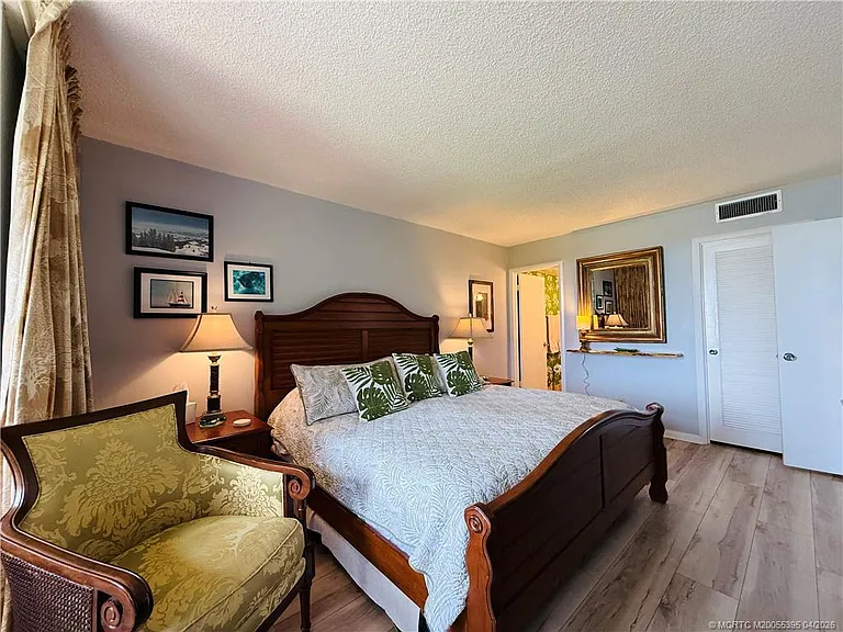 3432 NE Causeway Blvd #104 — Photo 39