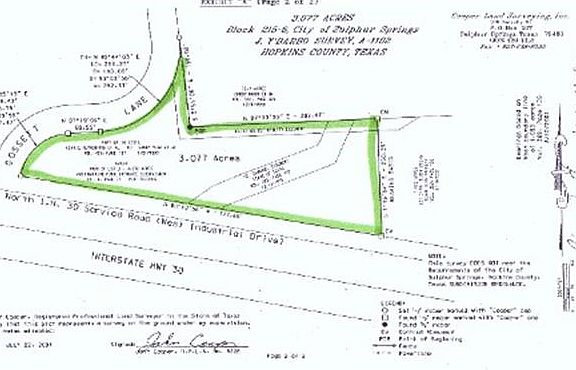 3rd image of 1329 Industrial Dr W