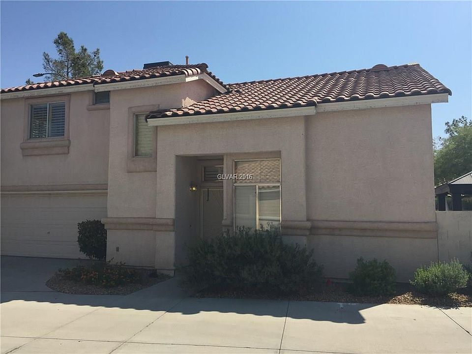 1st image of 2369 Cliffwood Dr #0
