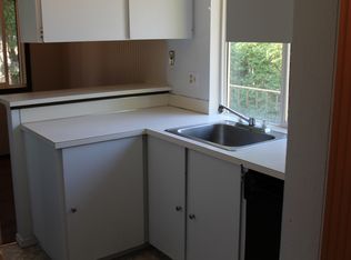 2826 Garden Ct APT D, Steilacoom, WA 98388