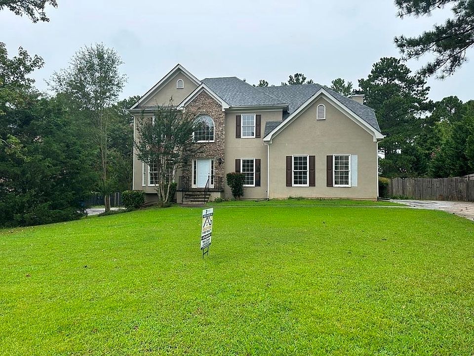 1st image of 1589 Beaver Creek Ln