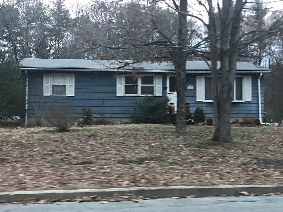 1st image of 27 Black Brook Rd