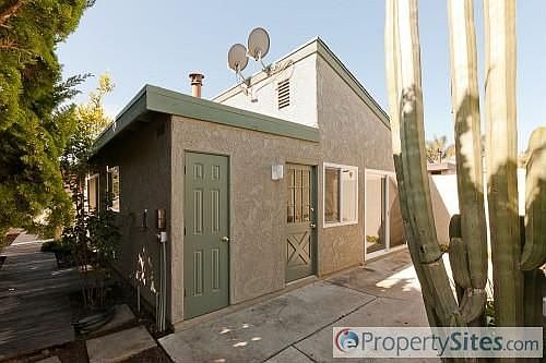 2nd image of 5597 Stanford St