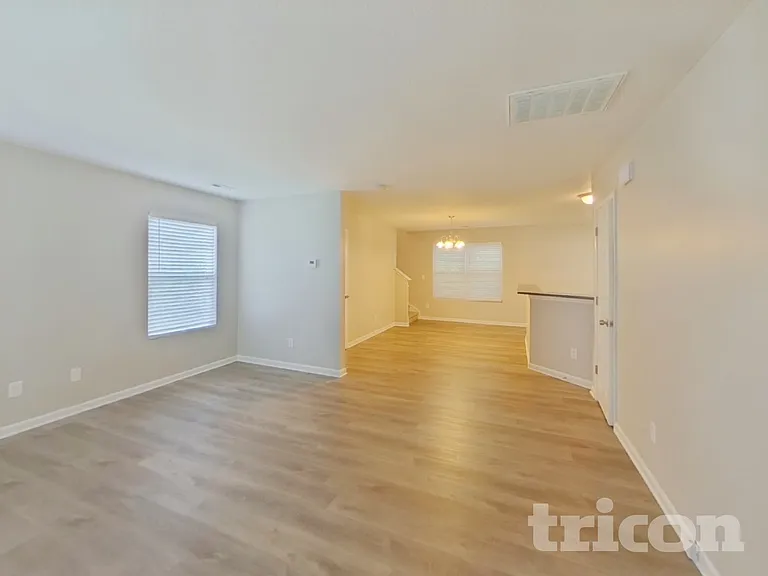 1619 Brookgreen Ave — Photo 3