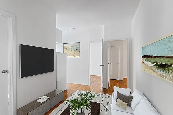 Rented by REAL New York | media 20