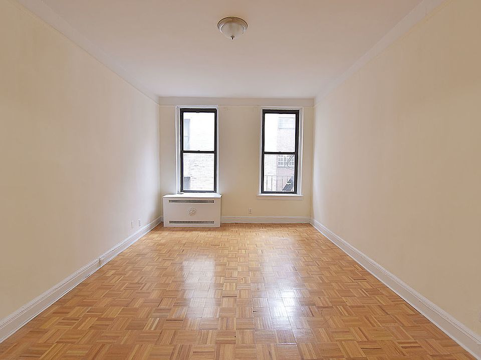1st image of 971 1st Ave #55