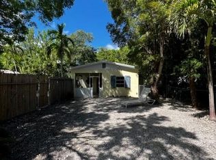 786 Bostwick Dr, Key Largo, FL 33037
