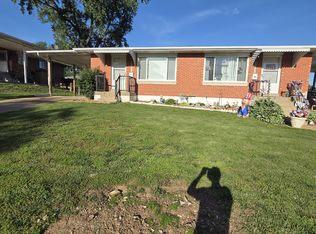 10240 Marble Arch Ln, Saint Louis, MO 63123