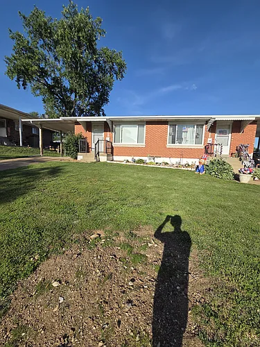 10240 Marble Arch Ln Photo 1 10240 Marble Arch Ln Photo 1