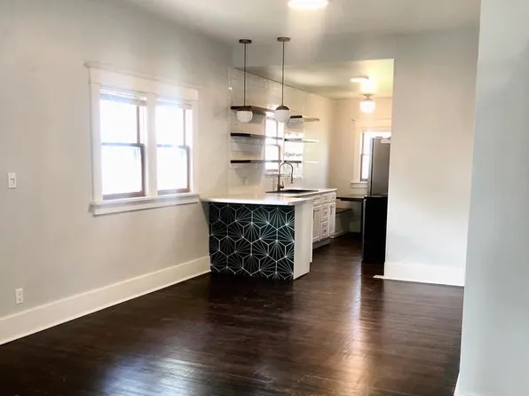 2001 S Duluth Ave, Sioux Falls, SD 57105