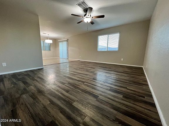 2nd image of 6162 E DESERT SPOON Lane