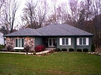 2nd image of 2178 Cobblestone Creek Dr