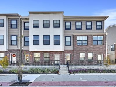 361 Main St, Little Falls, NJ, 07424