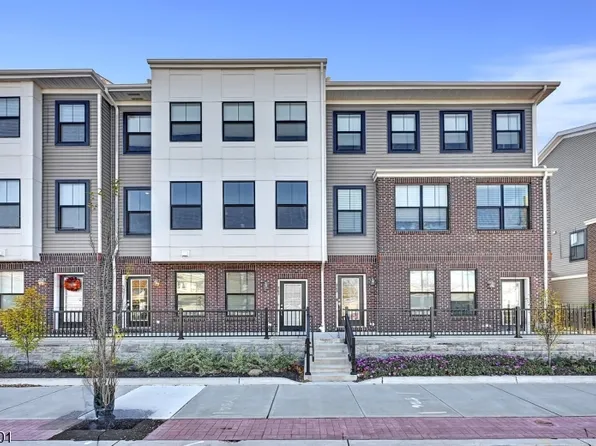 361 Main St, Little Falls Twp., NJ 07424