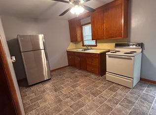 30 Forest Ct, Torrington, CT 06790