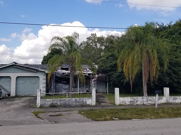 2nd image of 2125 NW 179th St